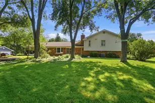 6621 Statesboro Rd, Washington Twp, OH 45459 - Photo 34