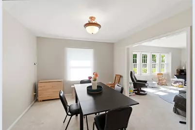 6621 Statesboro Road, Washington Twp, OH 45459 - Photo 16