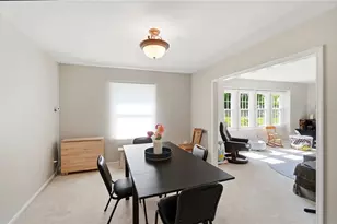6621 Statesboro Rd, Washington Twp, OH 45459 - Photo 16