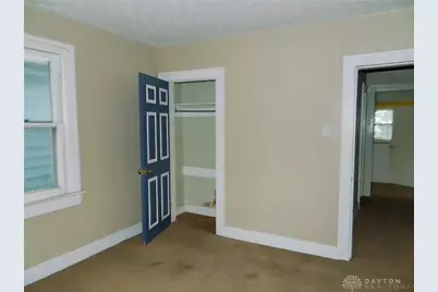 228 N Harris Avenue, Columbus, OH 43204 - Photo 6