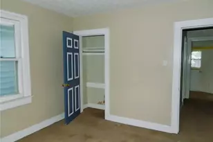 228 N Harris Ave, Columbus, OH 43204 - Photo 6