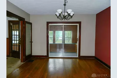 228 N Harris Avenue, Columbus, OH 43204 - Photo 4