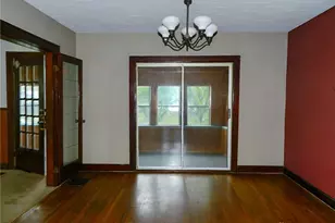 228 N Harris Ave, Columbus, OH 43204 - Photo 4
