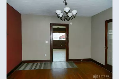 228 N Harris Avenue, Columbus, OH 43204 - Photo 10