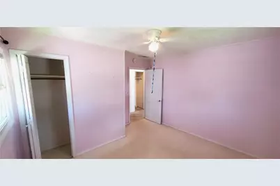2611 Morton Drive, Springfield, OH 45505 - Photo 12