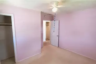 2611 Morton Dr, Springfield, OH 45505 - Photo 12