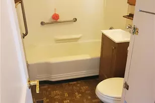 2611 Morton Dr, Springfield, OH 45505 - Photo 22