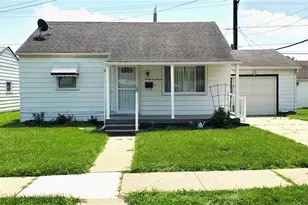 2611 Morton Dr, Springfield, OH 45505 - Photo 1
