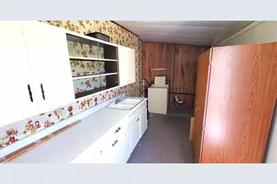 2611 Morton Drive, Springfield, OH 45505 - Photo 14