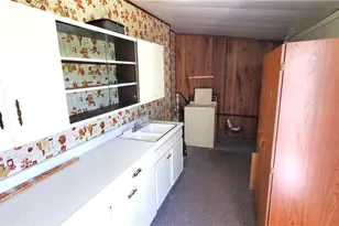 2611 Morton Dr, Springfield, OH 45505 - Photo 14