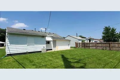 2611 Morton Drive, Springfield, OH 45505 - Photo 24