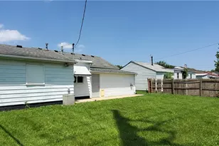 2611 Morton Dr, Springfield, OH 45505 - Photo 24
