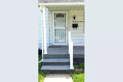 2611 Morton Drive, Springfield, OH 45505 - Photo 4