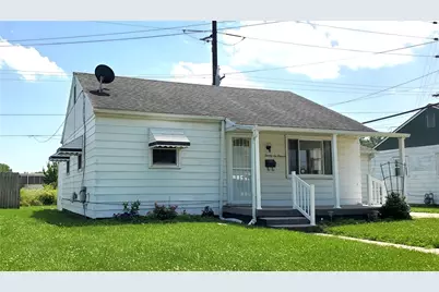2611 Morton Drive, Springfield, OH 45505 - Photo 2