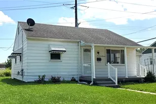 2611 Morton Dr, Springfield, OH 45505 - Photo 2