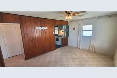 2611 Morton Drive, Springfield, OH 45505 - Photo 6