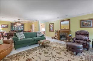 3225 Southdale, Kettering, OH 45409 - Photo 6