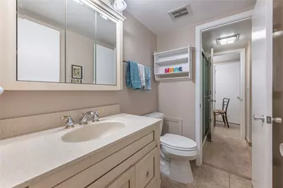 3225 Southdale #11, Kettering, OH 45409 - Photo 18