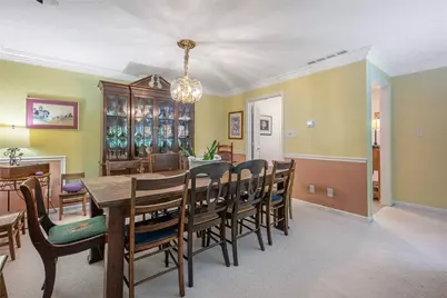 3225 Southdale #11, Kettering, OH 45409 - Photo 8