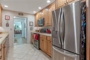 3225 Southdale, Kettering, OH 45409 - Photo 16