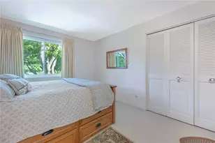 3225 Southdale, Kettering, OH 45409 - Photo 28