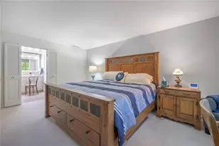 3225 Southdale, Kettering, OH 45409 - Photo 24