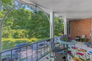 3225 Southdale, Kettering, OH 45409 - Photo 30