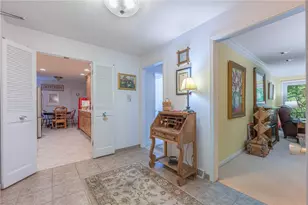 3225 Southdale, Kettering, OH 45409 - Photo 10