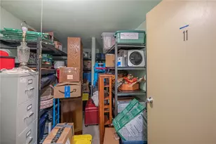 3225 Southdale, Kettering, OH 45409 - Photo 34
