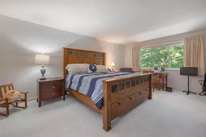 3225 Southdale #11, Kettering, OH 45409 - Photo 22