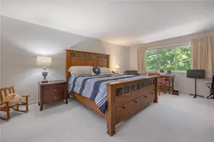 3225 Southdale, Kettering, OH 45409 - Photo 22
