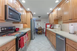 3225 Southdale, Kettering, OH 45409 - Photo 12