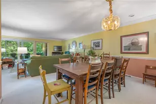 3225 Southdale, Kettering, OH 45409 - Photo 2