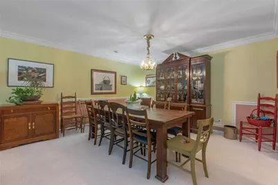 3225 Southdale #11, Kettering, OH 45409 - Photo 4