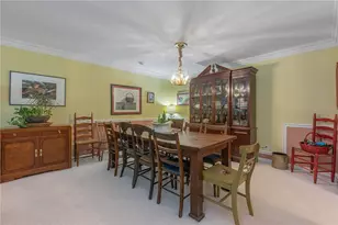 3225 Southdale, Kettering, OH 45409 - Photo 4