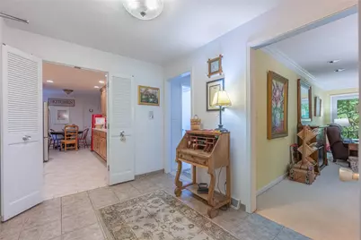 3225 Southdale #11, Kettering, OH 45409 - Photo 10