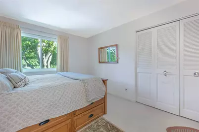 3225 Southdale #11, Kettering, OH 45409 - Photo 28