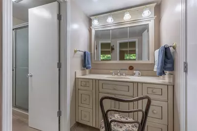 3225 Southdale #11, Kettering, OH 45409 - Photo 20