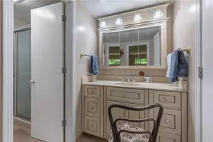 3225 Southdale, Kettering, OH 45409 - Photo 20