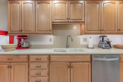3225 Southdale #11, Kettering, OH 45409 - Photo 14