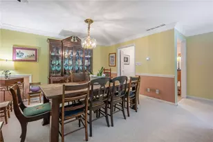 3225 Southdale, Kettering, OH 45409 - Photo 8