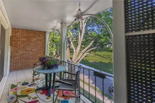 3225 Southdale, Kettering, OH 45409 - Photo 32