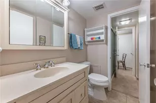 3225 Southdale, Kettering, OH 45409 - Photo 18