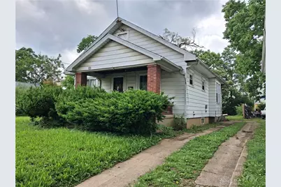 714 11th Avenue, Middletown, OH 45044 - Photo 1