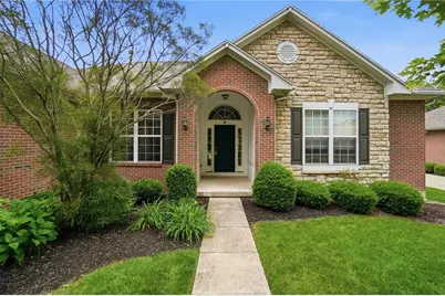 3204 Seton Hill Drive, Bellbrook, OH 45305 - Photo 46