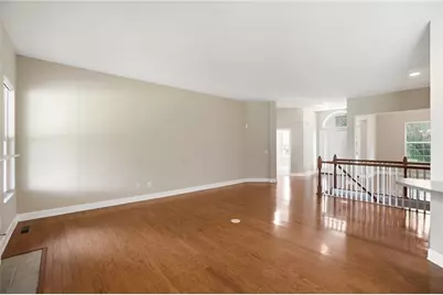 3204 Seton Hill Drive, Bellbrook, OH 45305 - Photo 8