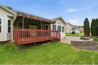 3204 Seton Hill Drive, Bellbrook, OH 45305 - Photo 44