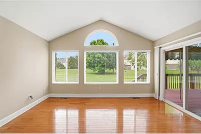 3204 Seton Hill Drive, Bellbrook, OH 45305 - Photo 14
