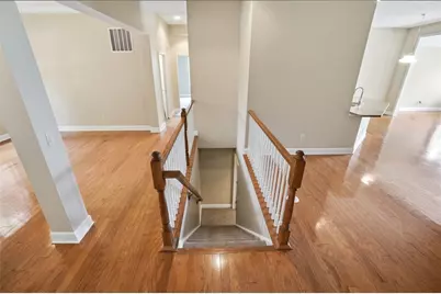 3204 Seton Hill Drive, Bellbrook, OH 45305 - Photo 28