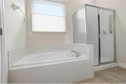 3204 Seton Hill Drive, Bellbrook, OH 45305 - Photo 22